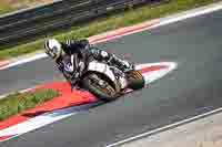 cadwell-no-limits-trackday;cadwell-park;cadwell-park-photographs;cadwell-trackday-photographs;enduro-digital-images;event-digital-images;eventdigitalimages;navarra;no-limits-trackdays;peter-wileman-photography;racing-digital-images;trackday-digital-images;trackday-photos
